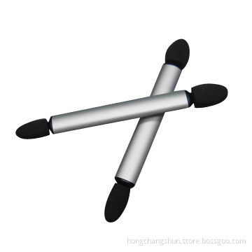Sponge applicator, various materials are available, Rubycell, PU and NBR